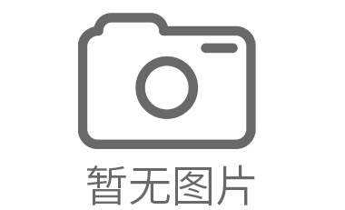 黄石开荒保洁不是单指哪一种工程施工